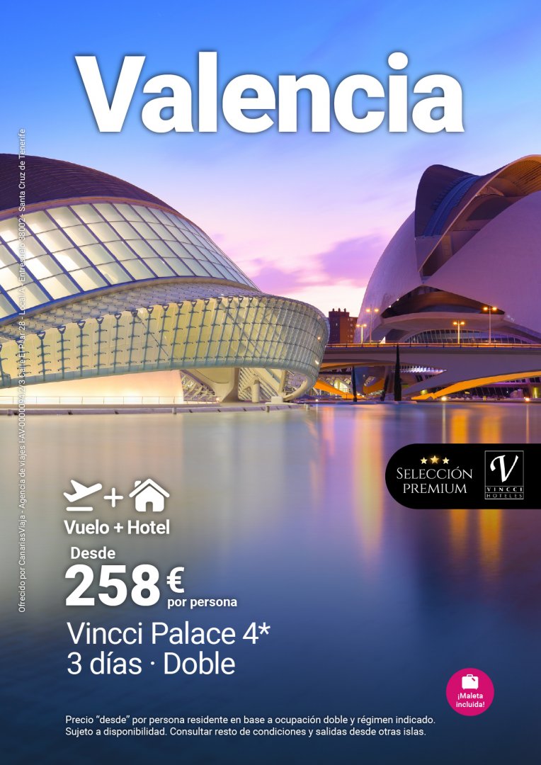 VALENCIA