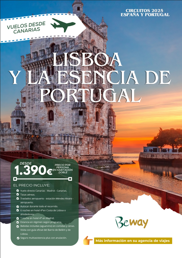 PORTUGAL
