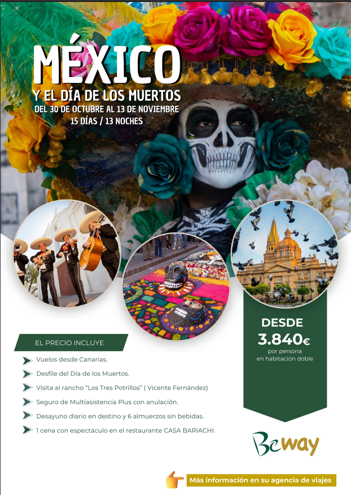 MEXICO
