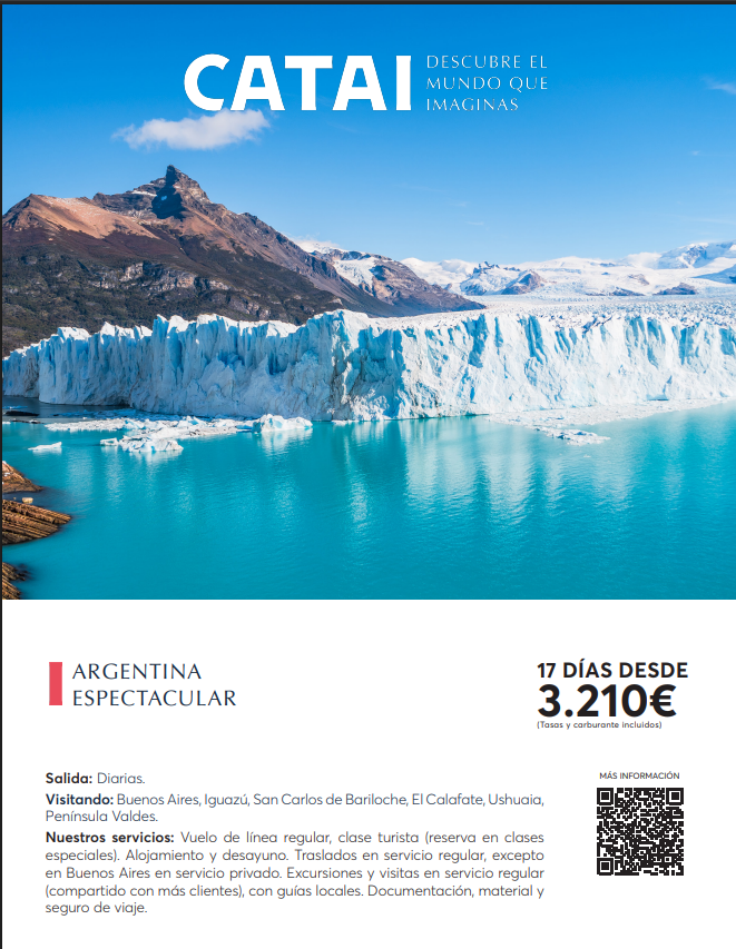 ARGENTINA