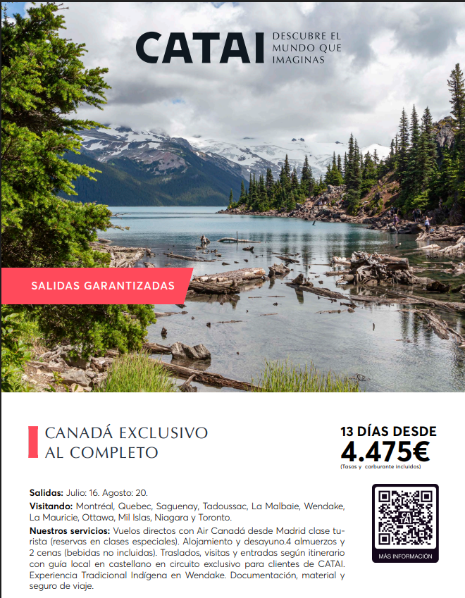 CANADA