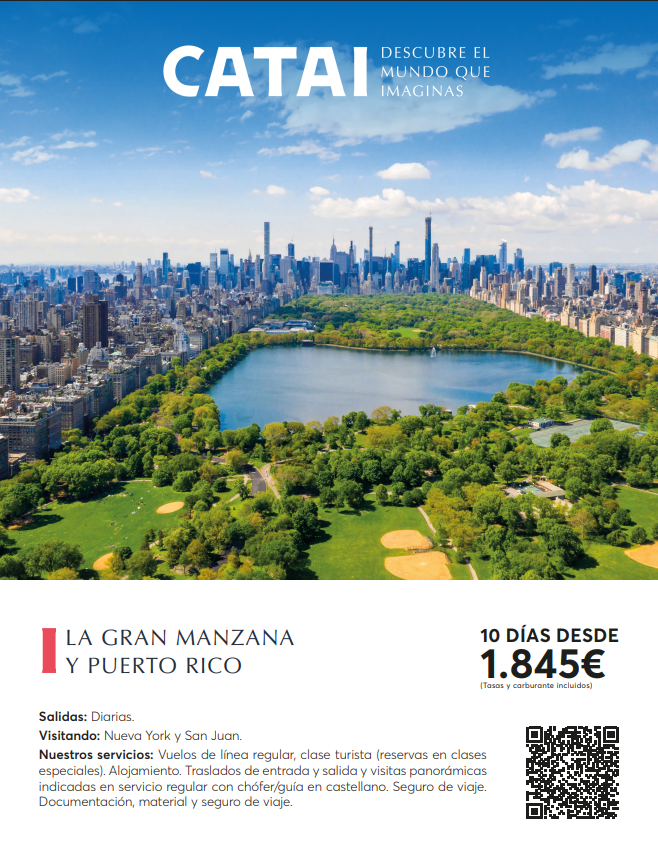 NUEVA YORK
