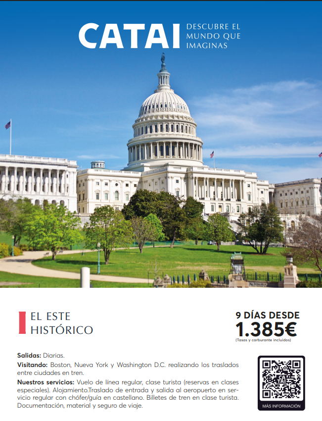 ESTADOS UNIDOS